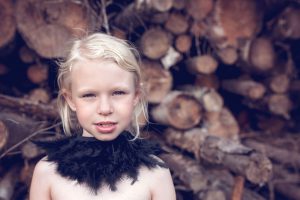 Barnfotograf Susanne Fjärdsäter